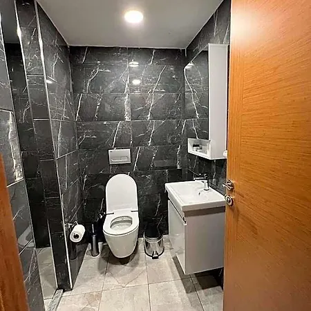 Ci Istanbulská provincie