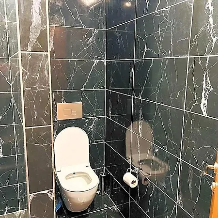 فندق Ci