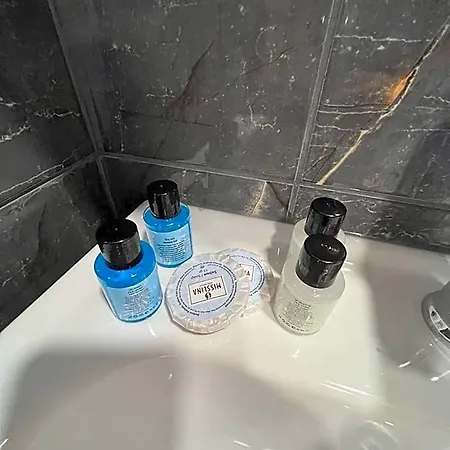 فندق Ci 3*
